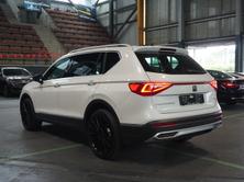 SEAT Tarraco 2.0TSI Xcellence 4Drive DSG, Petrol, Second hand / Used, Automatic - 6