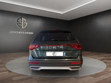 SEAT Tarraco 2.0TSI Xcellence 4Drive DSG / 7 Seat, Petrol, Second hand / Used, Automatic - 3