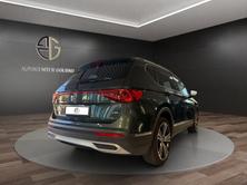 SEAT Tarraco 2.0TSI Xcellence 4Drive DSG / 7 Seat, Petrol, Second hand / Used, Automatic - 4