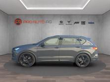 SEAT Tarraco 2.0 TSI 4Drive DSG Hola FR ABT 290 PS UMBAU, Benzina, Occasioni / Usate, Automatico - 2