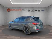 SEAT Tarraco 2.0 TSI 4Drive DSG Hola FR ABT 290 PS UMBAU, Benzina, Occasioni / Usate, Automatico - 3