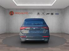 SEAT Tarraco 2.0 TSI 4Drive DSG Hola FR ABT 290 PS UMBAU, Benzina, Occasioni / Usate, Automatico - 4