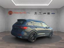 SEAT Tarraco 2.0 TSI 4Drive DSG Hola FR ABT 290 PS UMBAU, Benzina, Occasioni / Usate, Automatico - 5