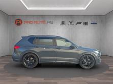 SEAT Tarraco 2.0 TSI 4Drive DSG Hola FR ABT 290 PS UMBAU, Benzina, Occasioni / Usate, Automatico - 6
