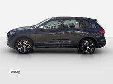 SEAT TARRACO HOLA FR 190PS 4DRIVE (netto), Benzina, Occasioni / Usate, Automatico - 2