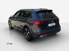 SEAT TARRACO HOLA FR 190PS 4DRIVE (netto), Benzina, Occasioni / Usate, Automatico - 3