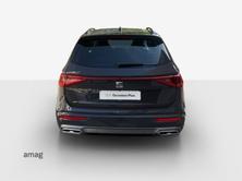SEAT TARRACO HOLA FR 190PS 4DRIVE (netto), Benzina, Occasioni / Usate, Automatico - 4