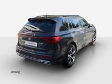 SEAT TARRACO HOLA FR 190PS 4DRIVE (netto), Benzina, Occasioni / Usate, Automatico - 5