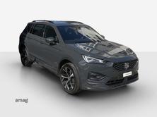 SEAT TARRACO HOLA FR 190PS 4DRIVE (netto), Benzina, Occasioni / Usate, Automatico - 6