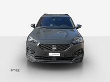 SEAT TARRACO HOLA FR 190PS 4DRIVE (netto), Benzina, Occasioni / Usate, Automatico - 7