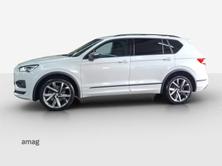 SEAT TARRACO HOLA FR 4DRIVE (netto), Petrol, Second hand / Used, Automatic - 2