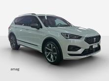 SEAT TARRACO HOLA FR 4DRIVE (netto), Petrol, Second hand / Used, Automatic - 6