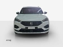 SEAT TARRACO HOLA FR 4DRIVE (netto), Petrol, Second hand / Used, Automatic - 7