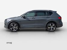 SEAT TARRACO HOLA FR 4DRIVE (netto), Diesel, Second hand / Used, Automatic - 2