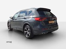 SEAT TARRACO HOLA FR 4DRIVE (netto), Diesel, Second hand / Used, Automatic - 3