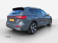 SEAT TARRACO HOLA FR 4DRIVE (netto), Diesel, Second hand / Used, Automatic - 5
