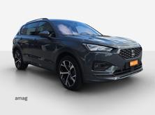 SEAT TARRACO HOLA FR 4DRIVE (netto), Diesel, Second hand / Used, Automatic - 6