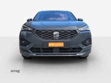 SEAT TARRACO HOLA FR 4DRIVE (netto), Diesel, Second hand / Used, Automatic - 7