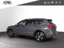 SEAT TARRACO HOLA FR 245PS 4DRIVE (netto), Benzin, Occasion / Gebraucht, Automatik - 2