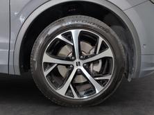 SEAT TARRACO HOLA FR 245PS 4DRIVE (netto), Benzin, Occasion / Gebraucht, Automatik - 5