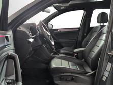 SEAT TARRACO HOLA FR 245PS 4DRIVE (netto), Benzin, Occasion / Gebraucht, Automatik - 6