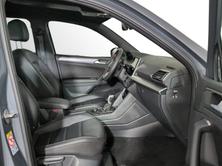 SEAT TARRACO HOLA FR 245PS 4DRIVE (netto), Benzin, Occasion / Gebraucht, Automatik - 7