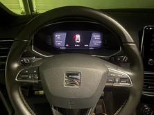 SEAT Tarraco 2.0 TSI Xcellence 4Drive DSG, Benzin, Occasion / Gebraucht, Automatik - 3