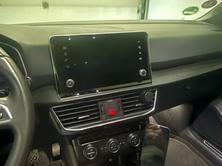 SEAT Tarraco 2.0 TSI Xcellence 4Drive DSG, Benzin, Occasion / Gebraucht, Automatik - 4