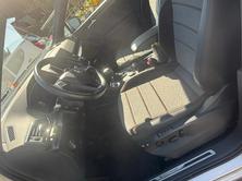 SEAT Tarraco 2.0 TSI Xcellence 4Drive DSG, Benzin, Occasion / Gebraucht, Automatik - 5