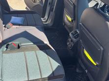 SEAT Tarraco 2.0 TSI Xcellence 4Drive DSG, Benzin, Occasion / Gebraucht, Automatik - 6