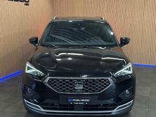 SEAT Tarraco 2.0 TDI CR Xcellence 4Drive DSG, Diesel, Second hand / Used, Automatic - 2