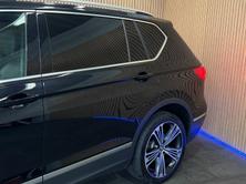 SEAT Tarraco 2.0 TDI CR Xcellence 4Drive DSG, Diesel, Second hand / Used, Automatic - 4