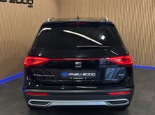 SEAT Tarraco 2.0 TDI CR Xcellence 4Drive DSG, Diesel, Second hand / Used, Automatic - 6