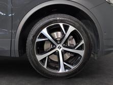 SEAT TARRACO e-HYBRID HOLA FR (netto), Voll-Hybrid Benzin/Elektro, Occasion / Gebraucht, Automatik - 5