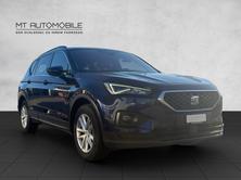 SEAT Tarraco 2.0 TDI CR Style DSG, Diesel, Occasioni / Usate, Automatico - 6