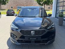 SEAT Tarraco 2.0TSI FR 4Drive DSG, Petrol, Second hand / Used, Automatic - 4