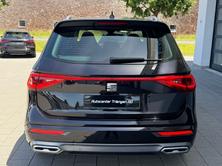SEAT Tarraco 2.0TSI FR 4Drive DSG, Petrol, Second hand / Used, Automatic - 7