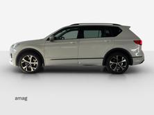 SEAT TARRACO MOVE FR 150PS (netto), Petrol, Second hand / Used, Automatic - 2
