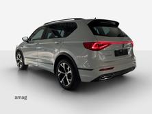 SEAT TARRACO MOVE FR 150PS (netto), Petrol, Second hand / Used, Automatic - 3