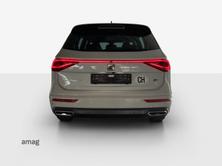 SEAT TARRACO MOVE FR 150PS (netto), Petrol, Second hand / Used, Automatic - 4