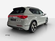 SEAT TARRACO MOVE FR 150PS (netto), Petrol, Second hand / Used, Automatic - 5