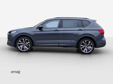 SEAT TARRACO HOLA FR 4DRIVE (netto), Diesel, Occasion / Utilisé, Automatique - 2