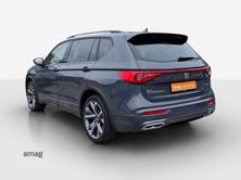 SEAT TARRACO HOLA FR 4DRIVE (netto), Diesel, Occasion / Utilisé, Automatique - 3