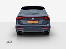 SEAT TARRACO HOLA FR 4DRIVE (netto), Diesel, Occasion / Utilisé, Automatique - 4