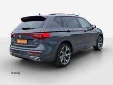 SEAT TARRACO HOLA FR 4DRIVE (netto), Diesel, Occasion / Utilisé, Automatique - 5