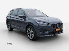 SEAT TARRACO HOLA FR 4DRIVE (netto), Diesel, Occasion / Utilisé, Automatique - 6