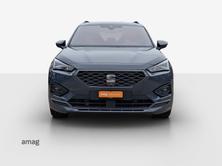 SEAT TARRACO HOLA FR 4DRIVE (netto), Diesel, Occasion / Utilisé, Automatique - 7
