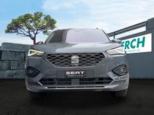 SEAT Tarraco 1.5TSI EVO Move FR DSG, Benzina, Auto dimostrativa, Automatico - 2