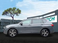 SEAT Tarraco 1.5TSI EVO Move FR DSG, Benzina, Auto dimostrativa, Automatico - 3