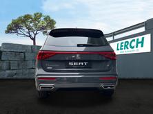SEAT Tarraco 1.5TSI EVO Move FR DSG, Benzina, Auto dimostrativa, Automatico - 5